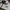 Streetwear Biker Track jacket Pria multicolor photo 3