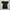Loro Piana Luxury Avant Garde Blouse Wanita black photo 7