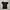 Loro Piana Luxury Avant Garde Blouse Wanita black photo 1