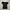 Loro Piana Luxury Avant Garde Blouse Wanita Black