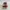 VANS Streetwear Y2K Sneakers Pria red blue photo 4
