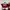 VANS Streetwear Y2K Sneakers Pria red blue photo 5