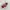 VANS Streetwear Y2K Sneakers Pria red blue photo 1
