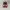 VANS Streetwear Y2K Sneakers Pria red blue photo 3