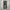 Tornado Mart Goth Avant Garde Jeans Pria black photo 3