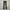 Tornado Mart Goth Avant Garde Jeans Pria black photo 1