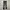 Tornado Mart Goth Avant Garde Jeans Pria Black