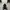 Chanel Luxury Avant Garde Hoody Pria black photo 1