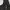 Chanel Luxury Avant Garde Hoody Pria black photo 4