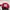 Nike Air Jordan Streetwear Sneakers Pria red black photo 7