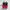 Nike Air Jordan Streetwear Sneakers Pria red black photo 5