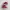 Nike Air Jordan Streetwear Sneakers Pria red black photo 1