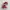 Nike Air Jordan Streetwear Sneakers Pria Red Black