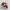 Nike Air Jordan Streetwear Sneakers Pria red black photo 2
