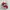 Nike Air Jordan Streetwear Sneakers Pria Red Black