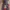 Streetwear Casual Casual Pants Pria Multicolor