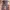 Streetwear Casual Casual Pants Pria Multicolor