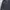 Yohji Yamamoto Vintage Luxury Blazer Pria navy photo 3