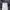 Yohji Yamamoto Vintage Luxury Blazer Pria navy photo 6