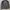 Yohji Yamamoto Vintage Luxury Blazer Pria navy photo 5