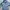 Lacoste Vintage Casual Sweater Pria blue photo 1