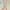 Lafudge Y2K Casual Casual pants Pria tan khaki photo 3