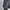Balmain Luxury Emo Fur coat Wanita black photo 8