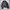 Balmain Luxury Emo Fur coat Wanita black photo 4