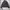 Balmain Luxury Emo Fur coat Wanita black photo 6