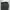 MUSINSA STANDARD Luxury Casual Casual pants Pria green black photo 8