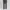 MUSINSA STANDARD Luxury Casual Casual pants Pria green black photo 3