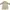 Burberry Luxury Trench coat Pria cream photo 4
