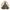 Burberry Luxury Trench Coat Pria Cream
