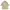 Burberry Luxury Trench coat Pria cream photo 3