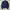 Polo Ralph Lauren Streetwear Casual Cardigan Pria navy photo 1