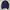 Polo Ralph Lauren Streetwear Casual Cardigan Pria Navy