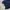 Polo Ralph Lauren Streetwear Casual Cardigan Pria navy photo 3