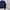 Polo Ralph Lauren Streetwear Casual Cardigan Pria navy photo 2