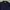 Polo Ralph Lauren Streetwear Casual Cardigan Pria navy photo 4