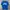 MLB Vintage Y2K T-shirt Pria blue photo 1