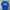 MLB Vintage Y2K T-shirt Pria Blue