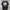 Fruit of the Loom Vintage Y2K T-shirt Pria black photo 1