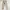Carhartt Vintage Streetwear Pria tan brown photo 2