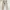 Carhartt Vintage Streetwear Pria Tan Brown