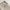 Carhartt Vintage Streetwear Pria tan brown photo 3