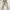 Carhartt Vintage Streetwear Pria Tan Brown