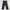 Carhartt Vintage Streetwear Pria black photo 1