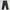 Carhartt Vintage Streetwear Pria Black