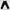 Carhartt Vintage Streetwear Pria black photo 2