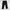 Dickies Streetwear Casual pants Pria black photo 2